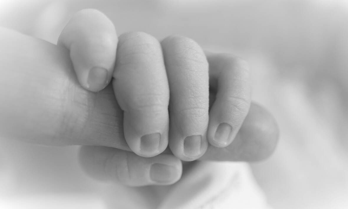 Τραγωδία στην Ορεστιάδα: Βρέφος 11 μηνών έφτασε νεκρό στο Νοσοκομείο Διδυμοτείχου