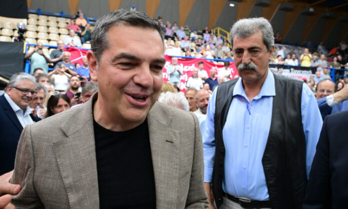 1684748-bf49901a-polakis-tsipras.jpg