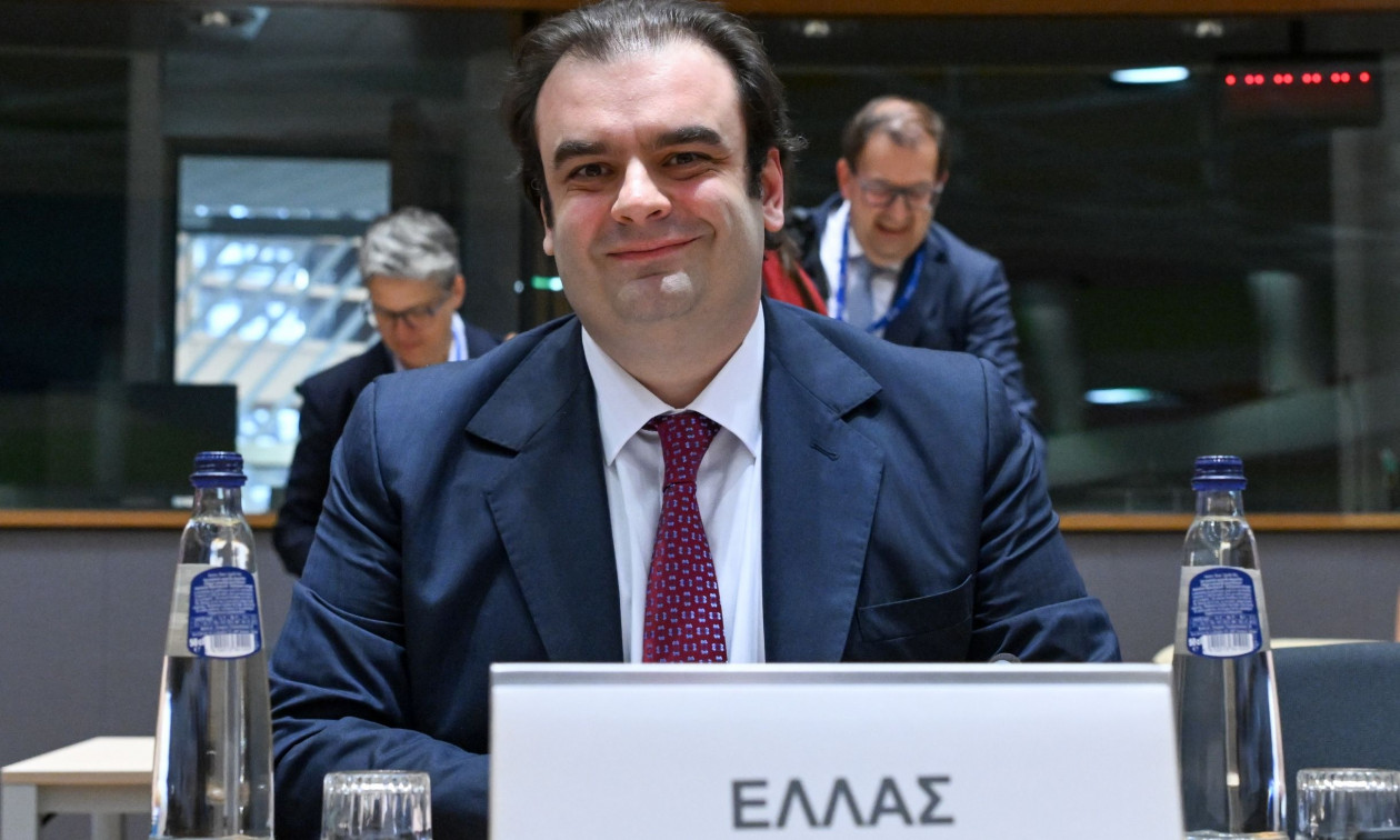 Αναβάθμιση της Ελλάδας από τον R&I – Πιερρακάκης: Ενισχύει τις θέσεις της χώρας