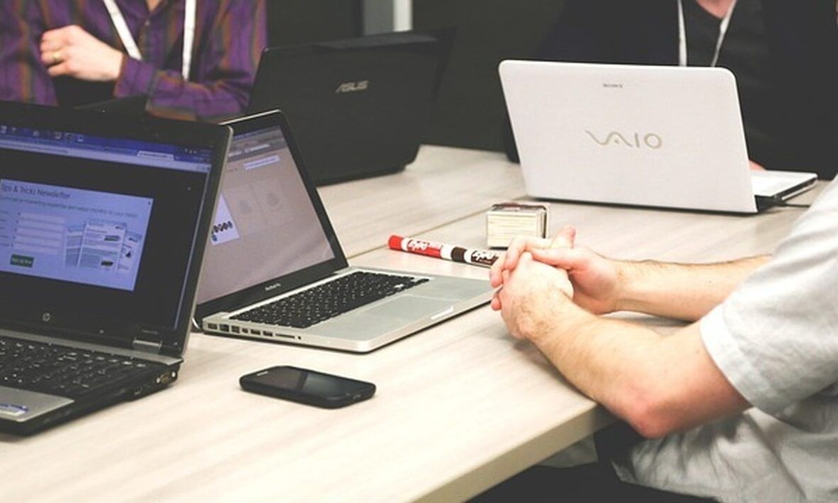 ΑΣΕΠ 1Κ/2025: Τα προσωρινά αποτελέσματα για τις 10 μόνιμες προσλήψεις στον ΟΦΥΠΕΚΑ (ΥΕ)