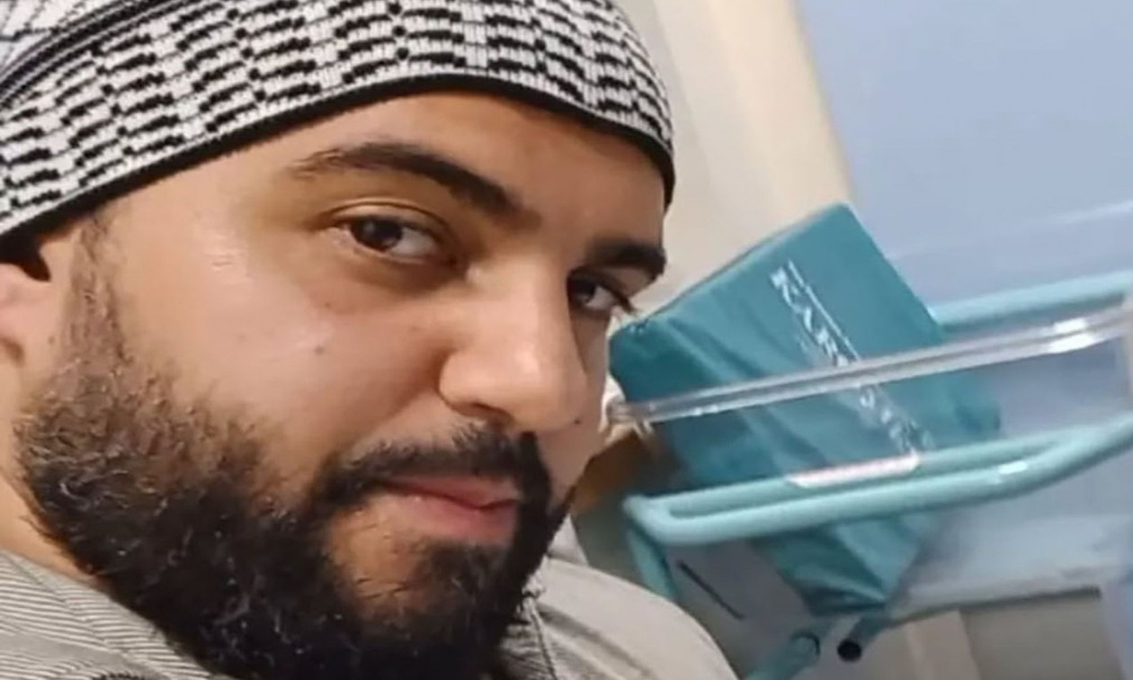 Πώς ο τρομοκράτης του Μάντσεστερ ριζοσπαστικοποιήθηκε – Ακραία βίντεο και φαντασιώσεις βιασμού