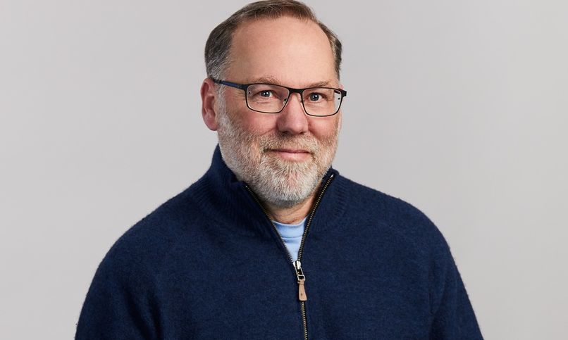 Νόμπελ Ιατρικής: Τον ψάχνουν για να του πουν…ότι κέρδισε – Κάνει πεζοπορία στα βουνά