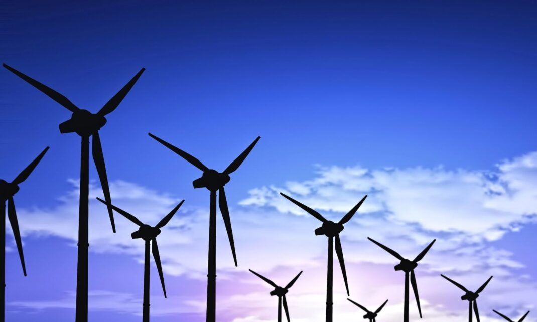 Ένα καθαρότερο καύσιμο περισσότερο και από το υδρογόνο κρύβεται κάτω από αυτή τη χώρα