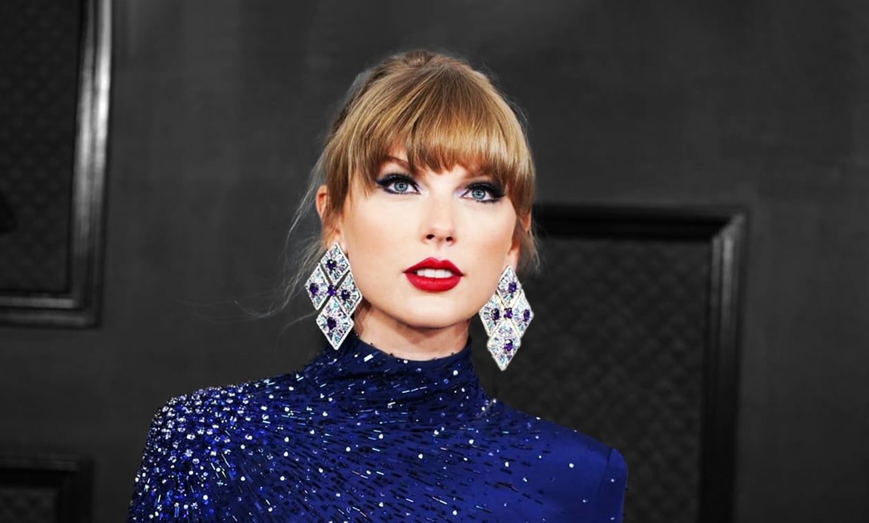 Tέιλορ Σουίφτ: Πώς αλλάζουν τα «Swiftnomics» μετά τον νέο της δίσκο