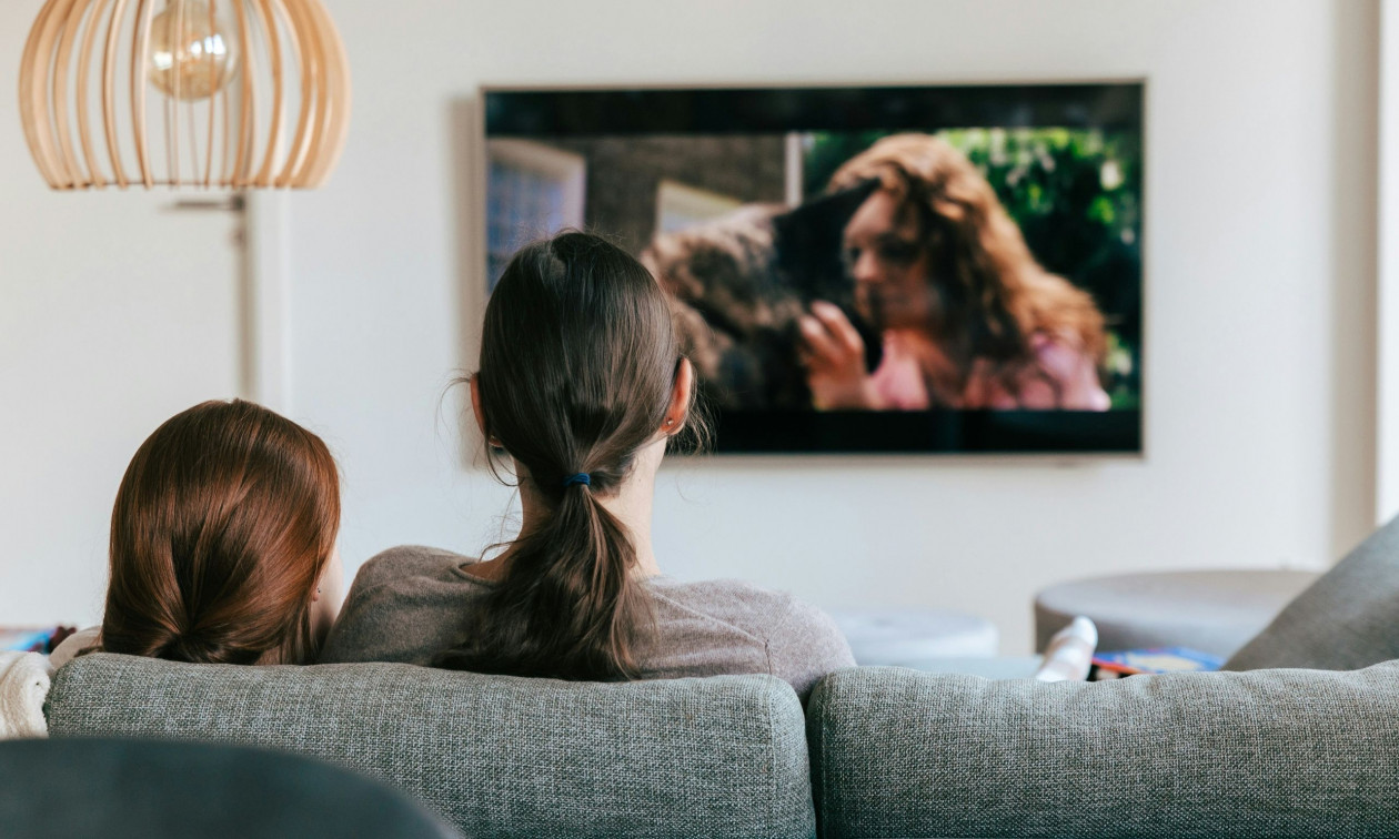 Η Καλιφόρνια απαγόρευσε τις θορυβώδεις τηλεοπτικές διαφημίσεις