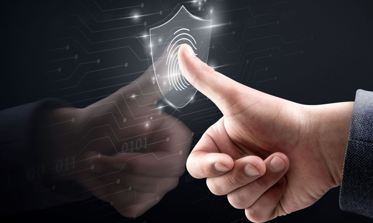 Ινδία: Πληρωμές με αναγνώριση προσώπου και δακτυλικά αποτυπώματα