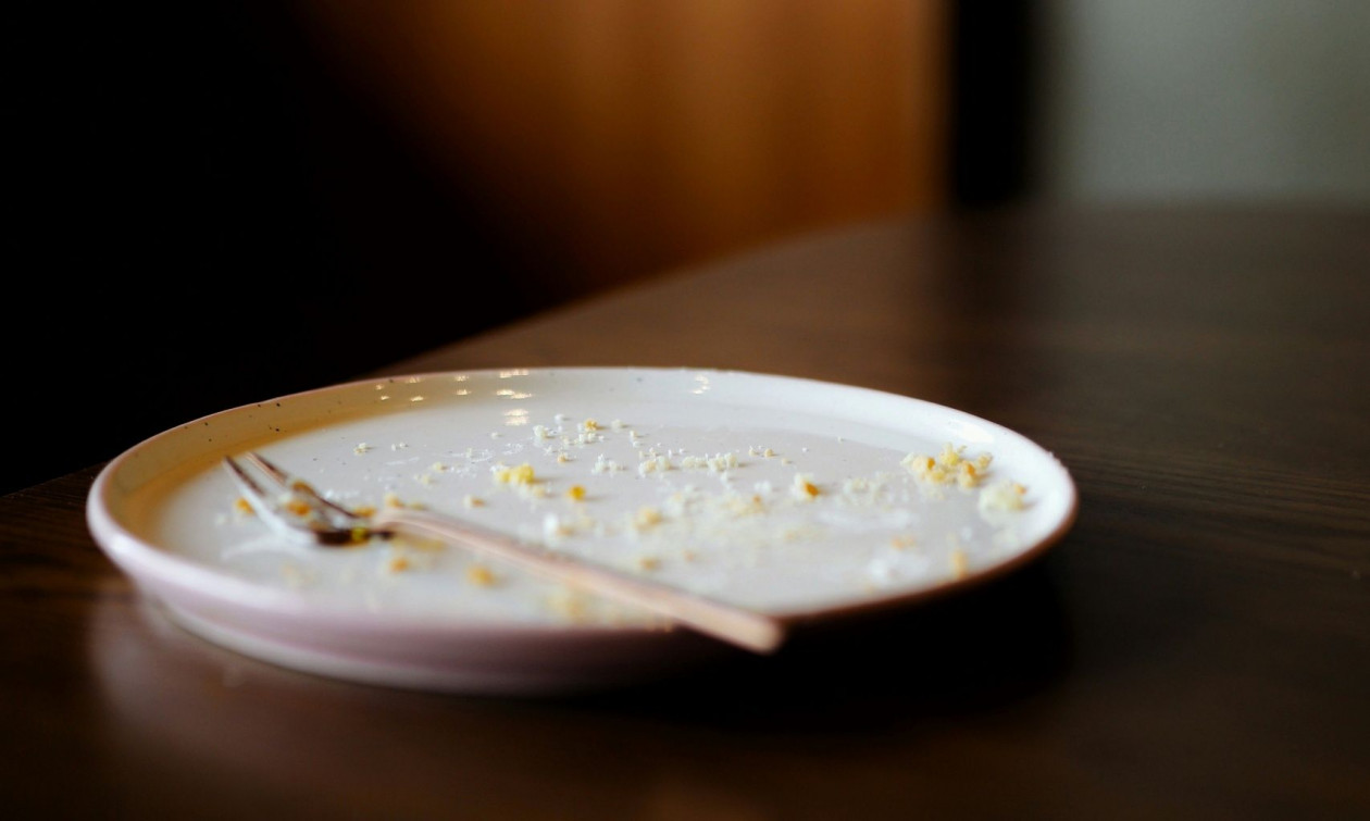 ΕΛΣΤΑΤ: Αντιμέτωπο με την πείνα το 7% των Ελλήνων