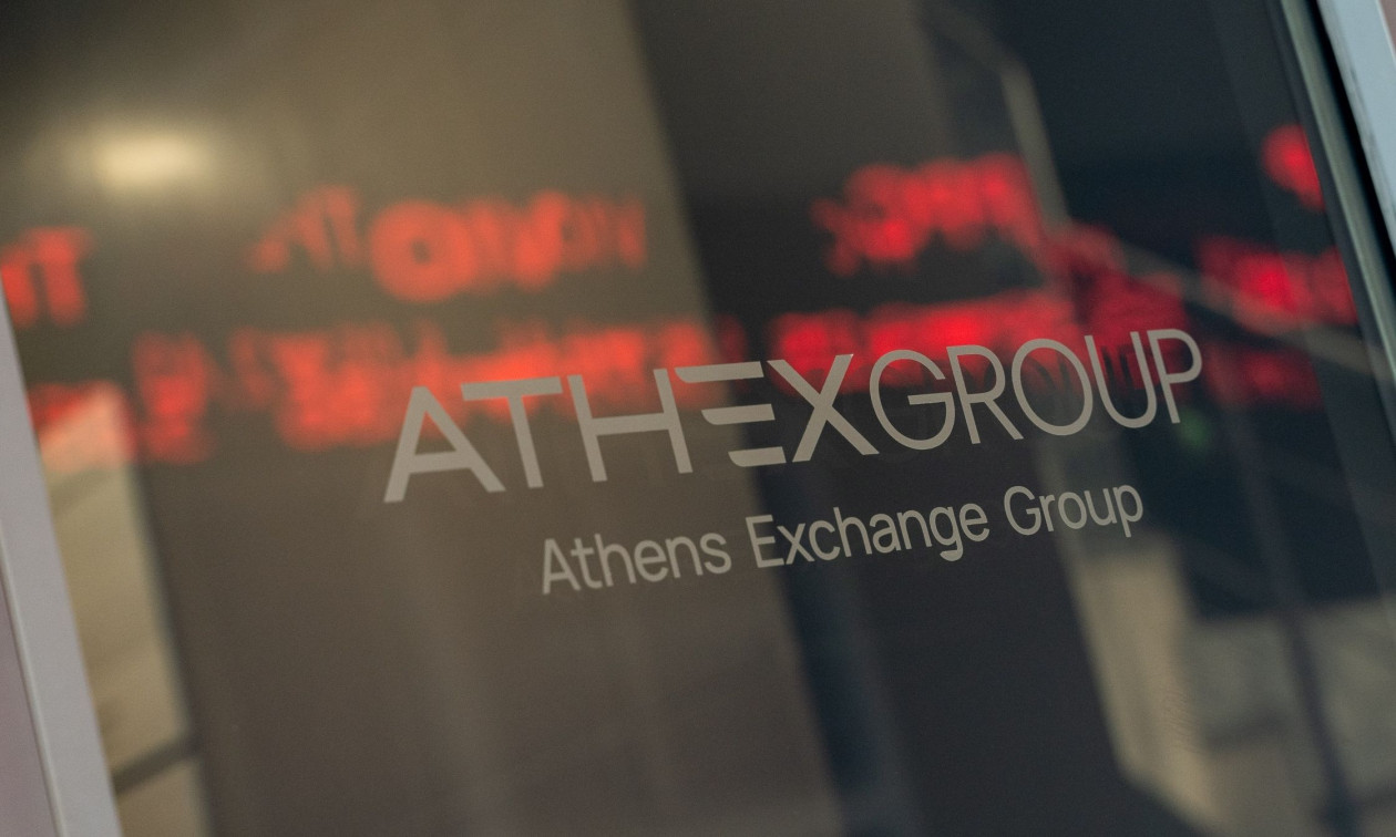 Χρηματιστήριο: Στο «κλαμπ» των αναπτυγμένων αγορών από τον οίκο FTSE Russell