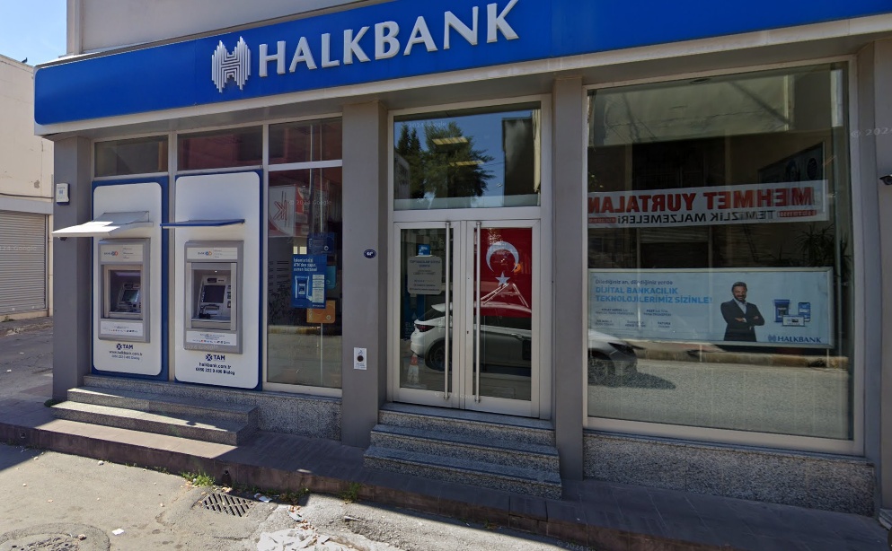 Τουρκία: Πρόταση συμβιβασμού με τις ΗΠΑ για τη Halkbank ύψους 100 εκατ. δολαρίων