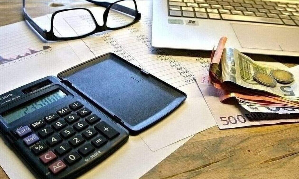 Τις περιοχές με το υψηλότερο και χαμηλότερο ποσοστό φοροδιαφυγής αποκάλυψε η ΑΑΔΕ