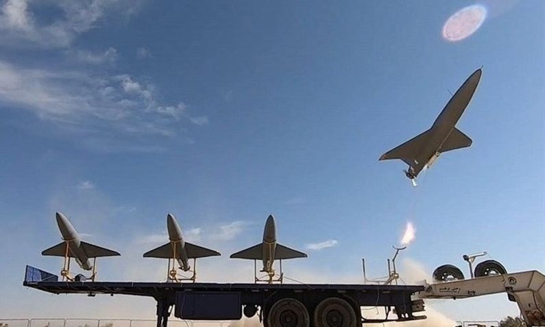 Σουδάν: Μαιευτική κλινική βρέθηκε στο στόχαστρο drones των RSF – Οκτώ νεκροί