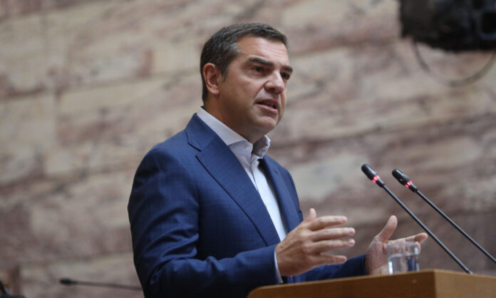 1685309-70c88421-alexis-tsipras-e.jpg
