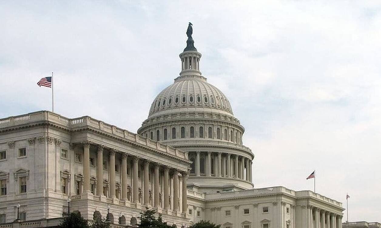 ΗΠΑ: Η Γερουσία απέρριψε σχέδιο απαγόρευσης νέων πληγμάτων κατά των καρτέλ