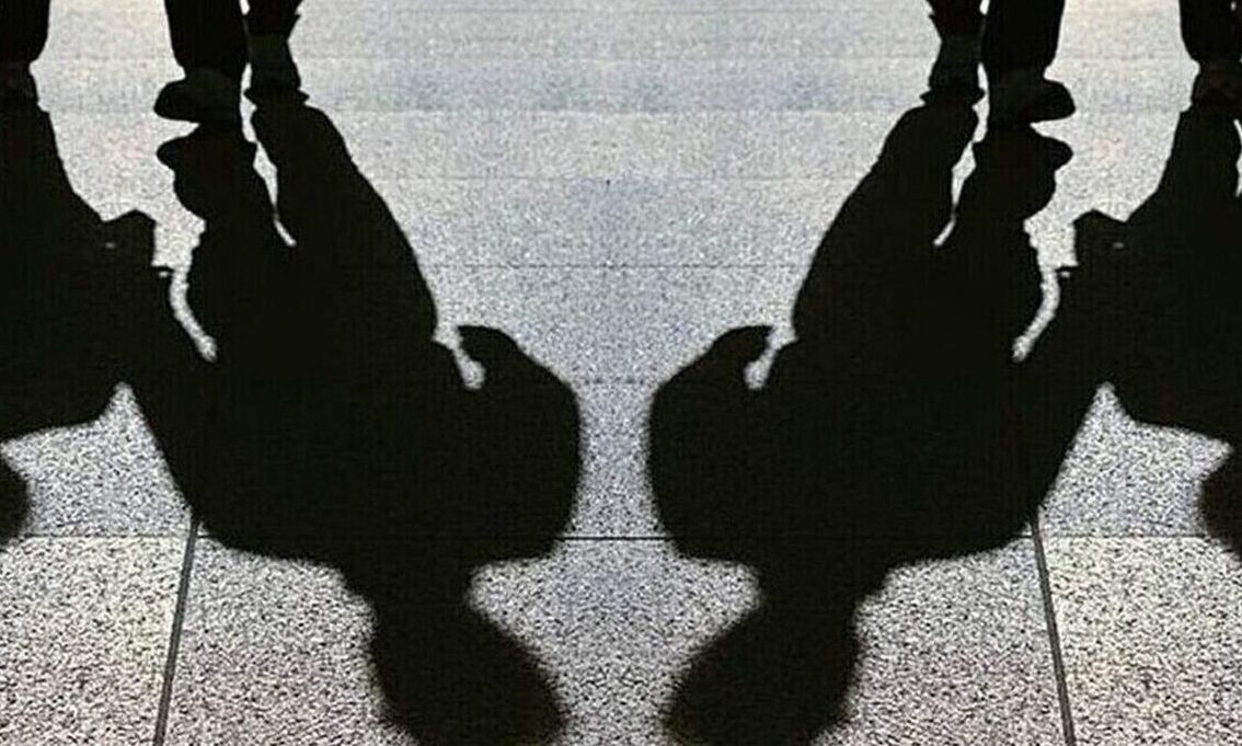 Τρίπολη: Σοβαρό επεισόδιο μεταξύ ανηλίκων – Μαχαιρώθηκαν για ασήμαντη αφορμή