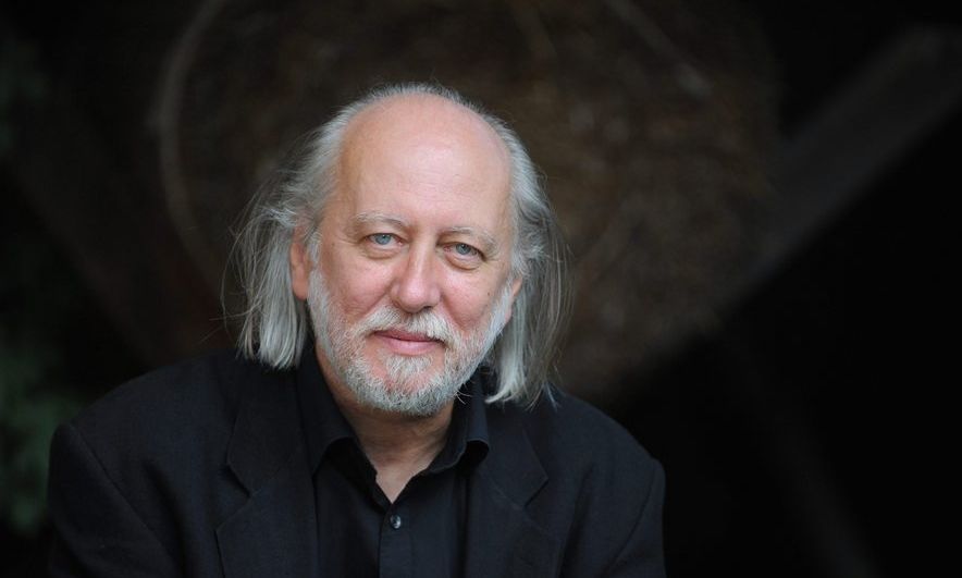 Νόμπελ Λογοτεχνίας 2025: Ποιος είναι ο Ούγγρος μυθιστοριογράφος Λάσλο Κρασναχορκάι