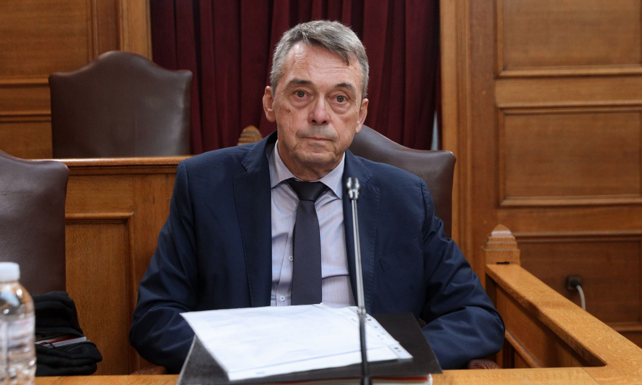 Κόντρα Βορίδη – Μητσοτάκη «βλέπει» το ΠΑΣΟΚ λόγω Βάρρα και ΟΠΕΚΕΠΕ