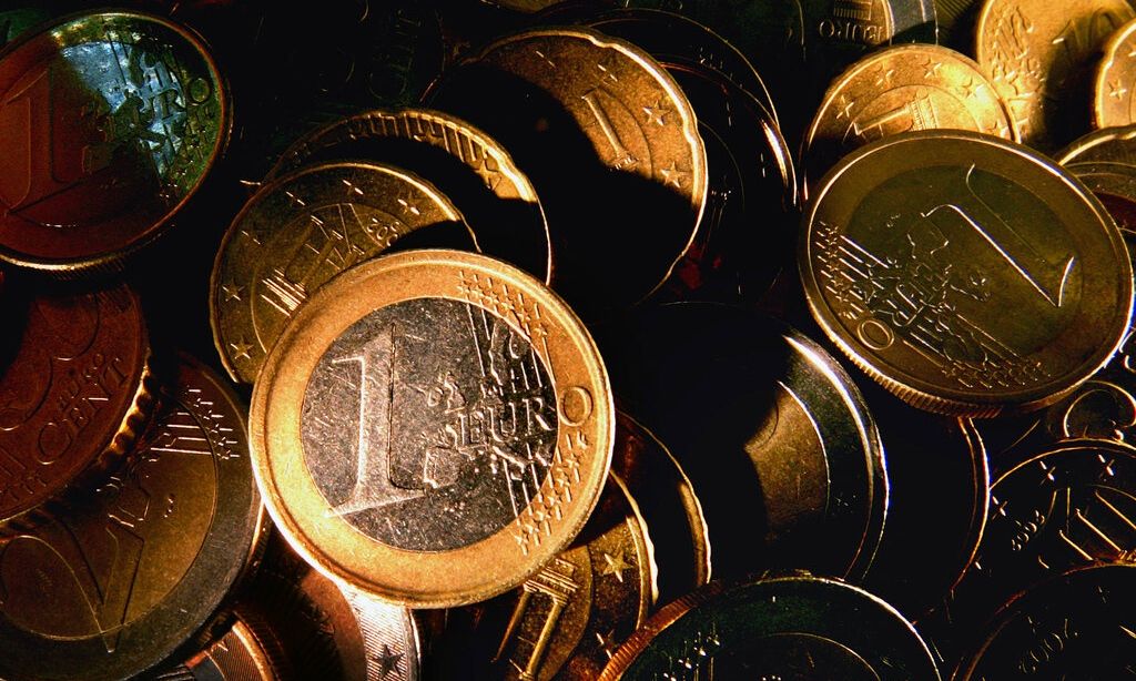 Επτά πατεράδες – 122 παιδιά: Πώς αφρικανοί «άρμεγαν» το κοινωνικό κράτος στη Γερμανία