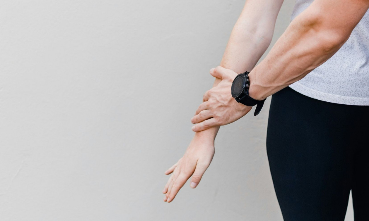 Θεσσαλονίκη: Καθηγητής καταδικάστηκε για σεξουαλική παρενόχληση μαθήτριας