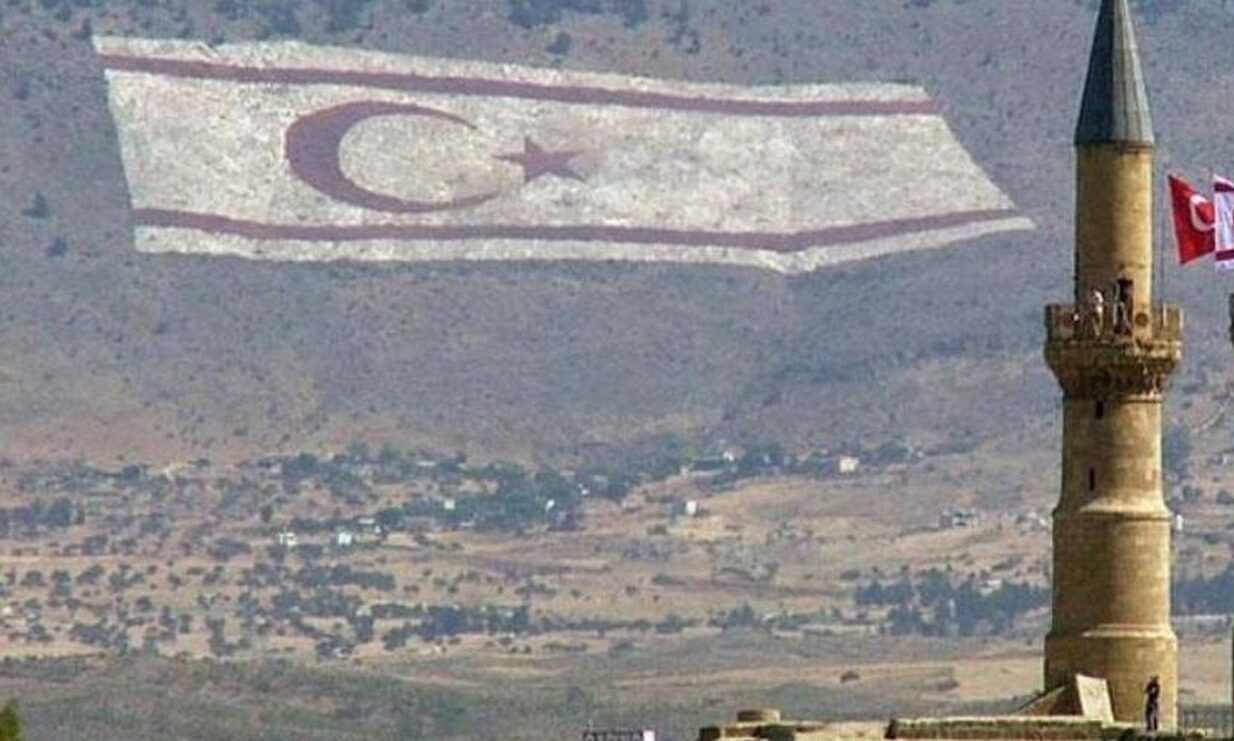 Μπορεί η συμφωνία του Τραμπ για τη Γάζα να φέρει την ειρήνη στην Κύπρο;