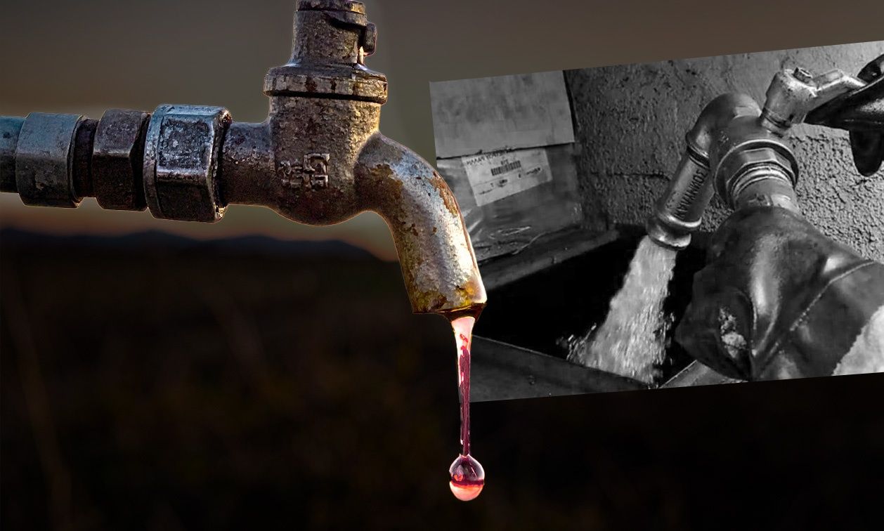 Επίδομα θέρμανσης: Πότε ανοίγει η πλατφόρμα – Ποιοι θα λάβουν έως 1.200 ευρώ