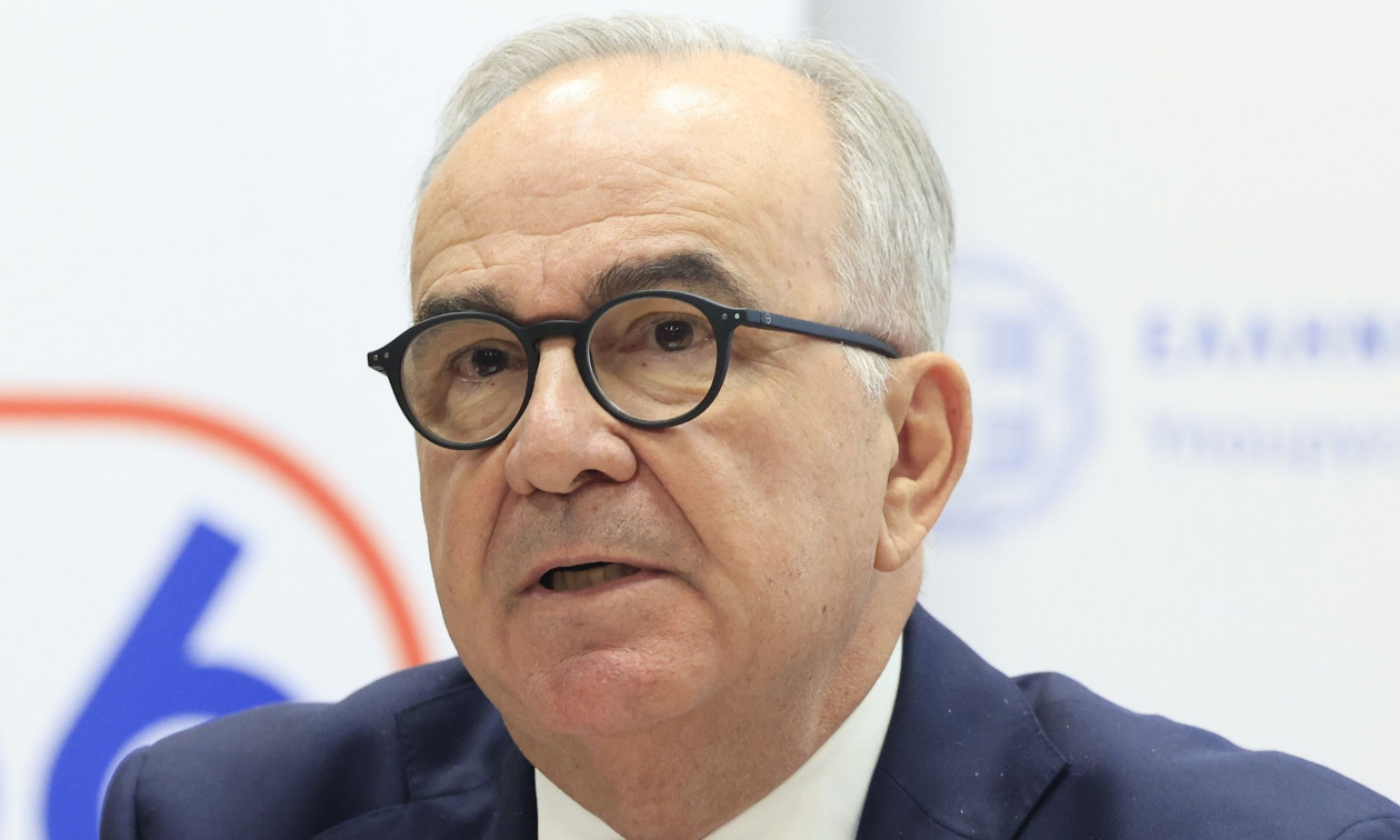 Παράταση του προγράμματος για την εξωστρέφεια μικρομεσαίων επιχειρήσεων