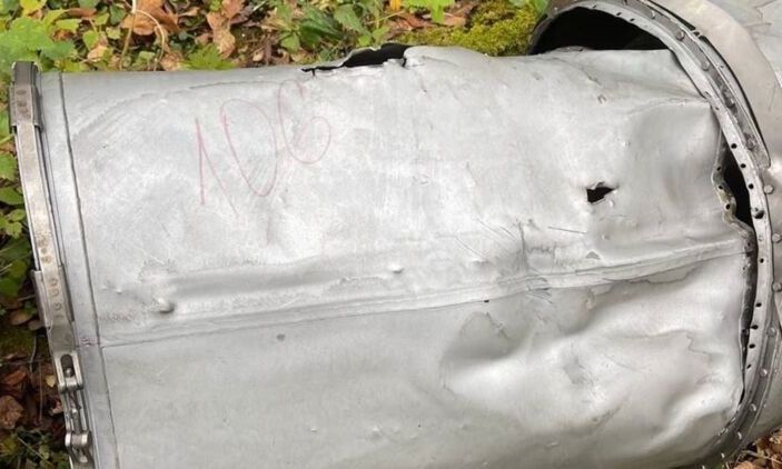 Ρώσοι: Καταστρέψαμε ουκρανικό πύραυλο Flamingo – Ποιο είναι το νέο όπλο του Κιέβου