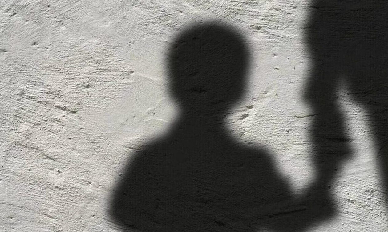 Φρίκη στη Θεσσαλονίκη: 6χρονος κακοποιήθηκε σεξουαλικά σε δομή αιτούντων άσυλο