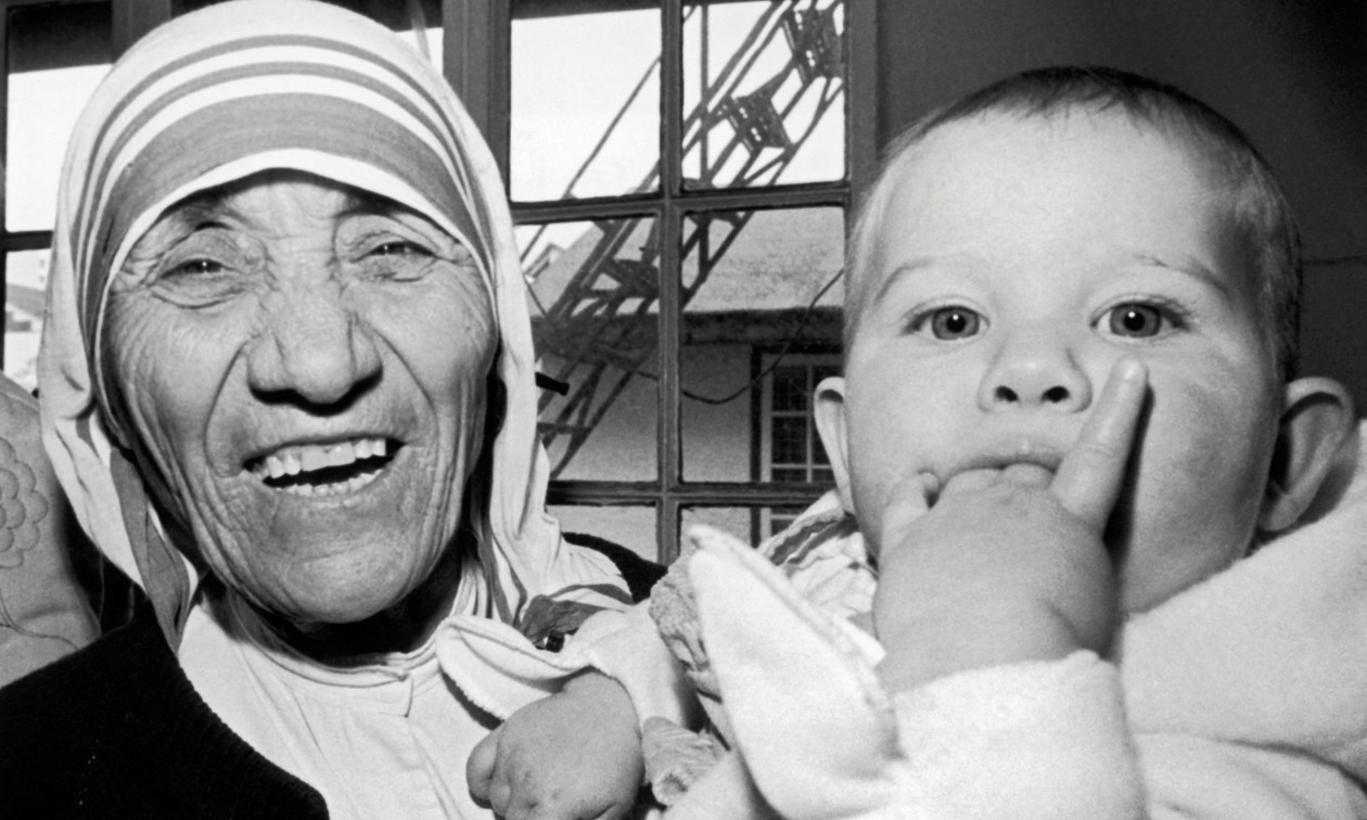 Νόμπελ Ειρήνης: Ποιες είναι οι 20 γυναίκες που έχουν τιμηθεί με το βραβείο