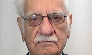 Πέθανε ο δημοσιογράφος Παναγιώτης Δρακάτος – Η ανακοίνωση της ΕΣΗΕΑ