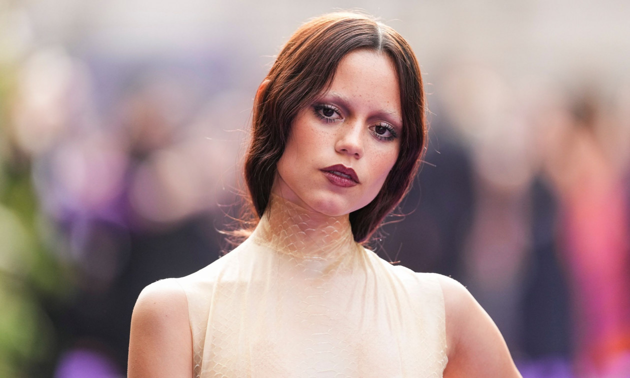 Αυτοί είναι οι πιο ακριβοπληρωμένοι ηθοποιοί του Hollywood για το 2025