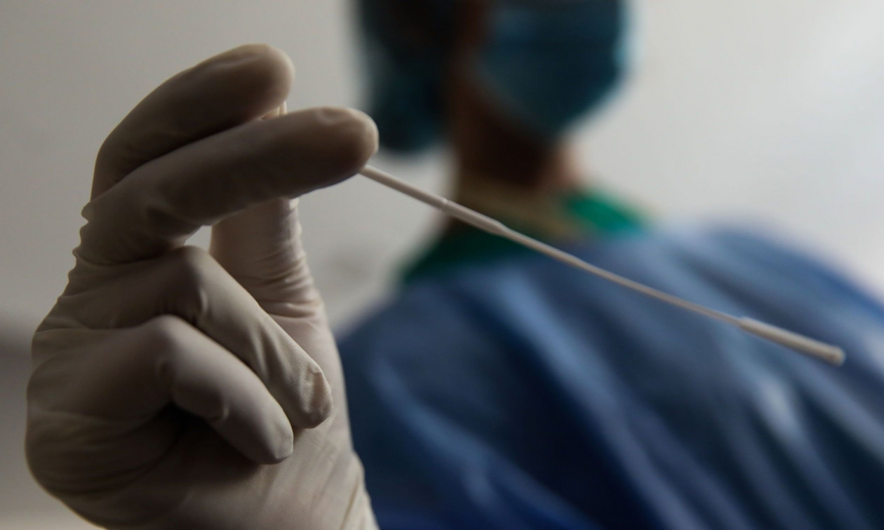 Ιταλία: Σύζυγος Ιταλού που πέθανε από κορονοϊό θα πρέπει να επιστρέψει 200.000 ευρώ σε ασφαλιστική