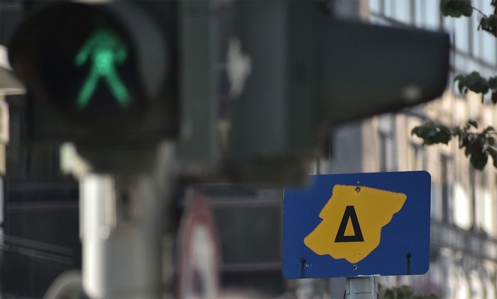 Δακτύλιος 2026: Ξανά… κοντά μας – Ποια οχήματα μπορούν να μπουν ελεύθερα στο κέντρο