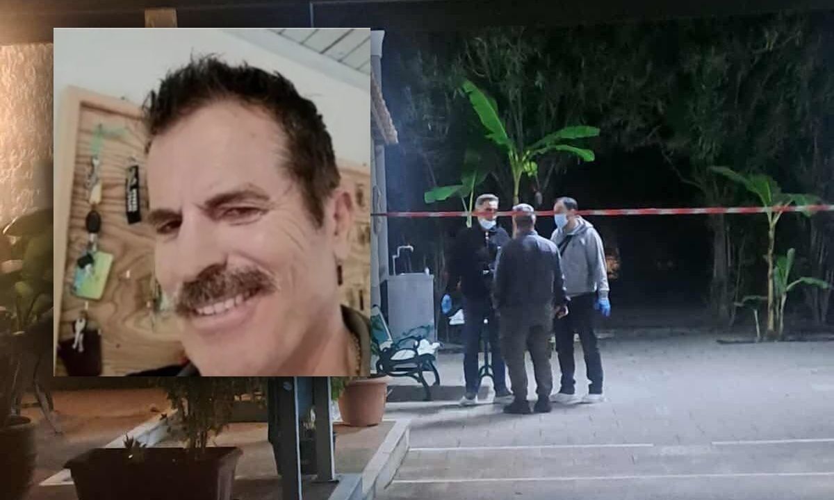 Φοινικούντα: Ανατροπή με την ταυτότητα του δολοφόνου – Σενάριο για «συμβόλαιο θανάτου»