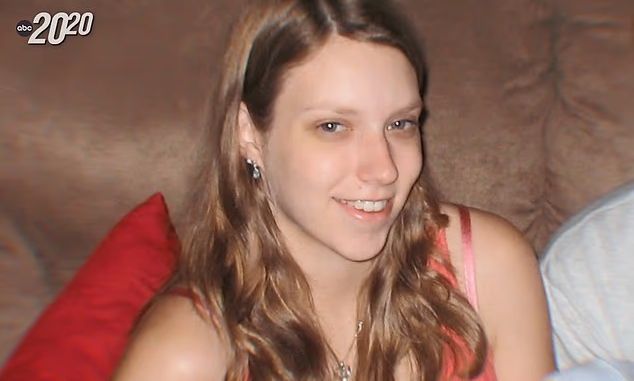 ΗΠΑ: Οι τελευταίες κραυγές της μητέρας πριν ο απαγωγέας τη δολοφονήσει – Ηχητικό ντοκουμέντο