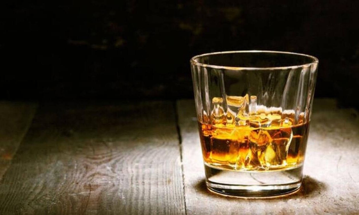 Κρήτη: Νέο περιστατικό μέθης ανηλίκου – Συνελήφθησαν δύο άτομα