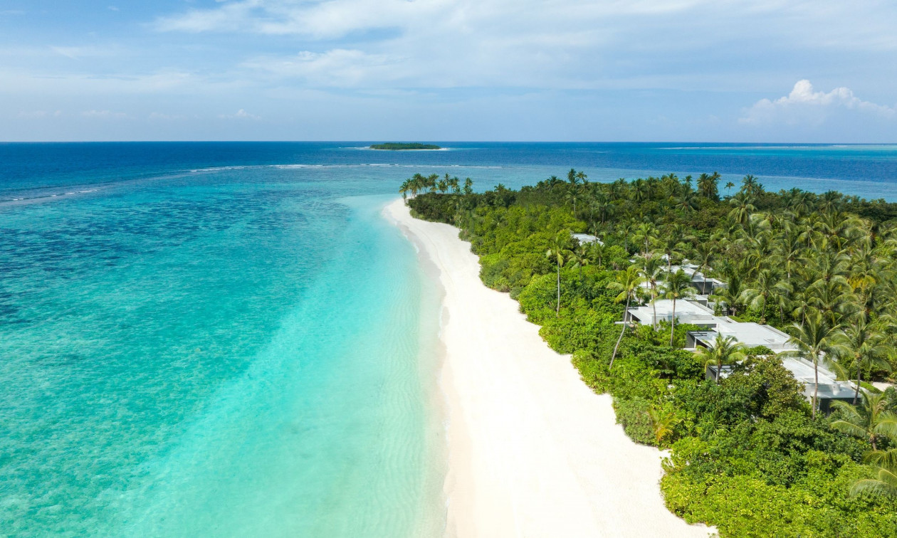 Οι ΗΠΑ προειδοποιούν για πιθανή τρομοκρατική ενέργεια σε δημοφιλή τουριστικό ποορισμό