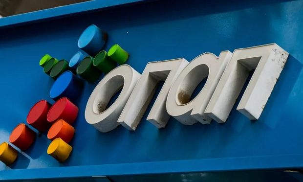 Allwyn και ΟΠΑΠ ενώνουν δυνάμεις: O 2ος μεγαλύτερος εισηγμένος πάροχος τυχερών παιγνίων παγκοσμίως