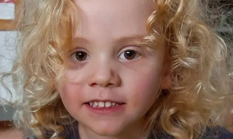 Αυστραλία: Οι αρρωστημένες θεωρίες της τεχνητής νοημοσύνης για την εξαφάνιση του 4χρονου Γκας