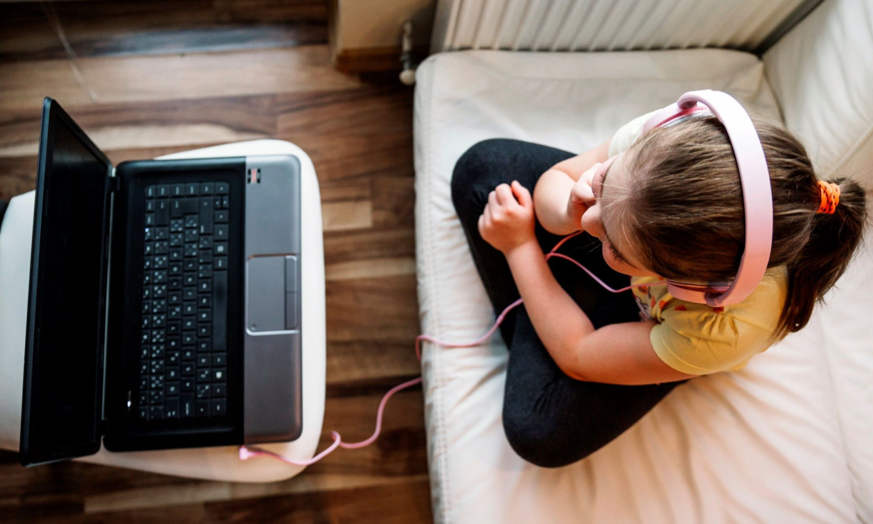 Αυστραλία: Η απαγόρευση των social media σε ανήλικους είναι «δύσκολο να εφαρμοστεί» λέει η Google