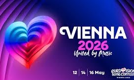 Eurovision: Ακυρώνει την ψηφοφορία για το Ισραήλ