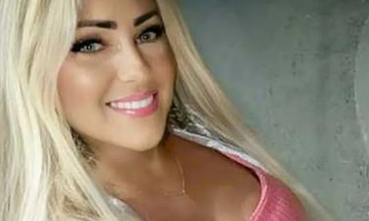 «Ψυχώ» στη Βραζιλία: Καλλονή σκότωνε από ευχαρίστηση – Δηλητηρίασε 4 ανθρώπους σε 5 μήνες