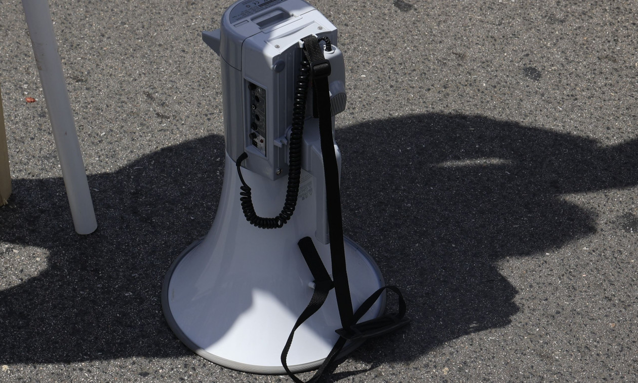 Απεργία 14 Οκτωβρίου: Κατεβάζει ρολά η χώρα: Πώς κινούνται Μετρό, λεωφορεία, τρένα