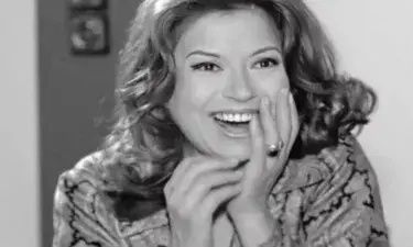 Άννα Κυριακού: Τα τελευταία λόγια της ηθοποιού – «Τώρα ας φύγω»