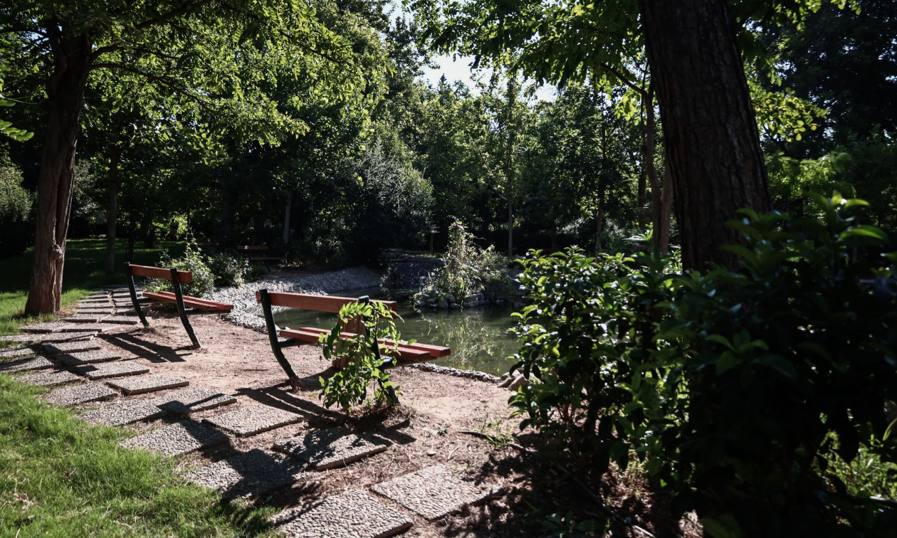 Η Αττική διεκδικεί 2 διεθνείς διακρίσεις στα «World Travel Awards 2025» – Πώς μπορούμε να ψηφίσουμε