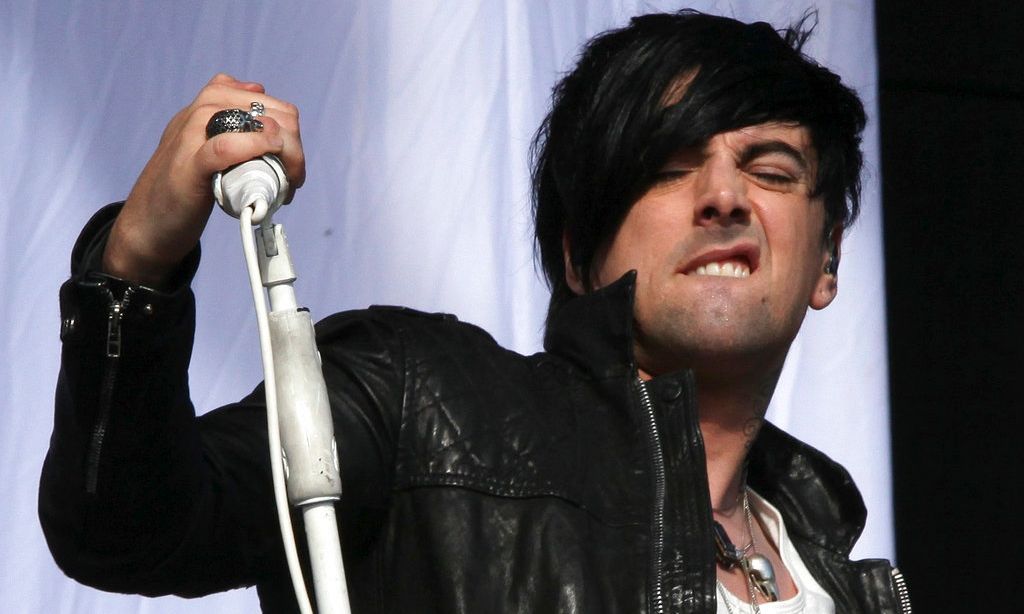 «Nεκρός που περπατούσε στη φυλακή» o παιδόφιλος Ίαν Γουάτκινς – Ζητωκραυγές για τον θάνατό του