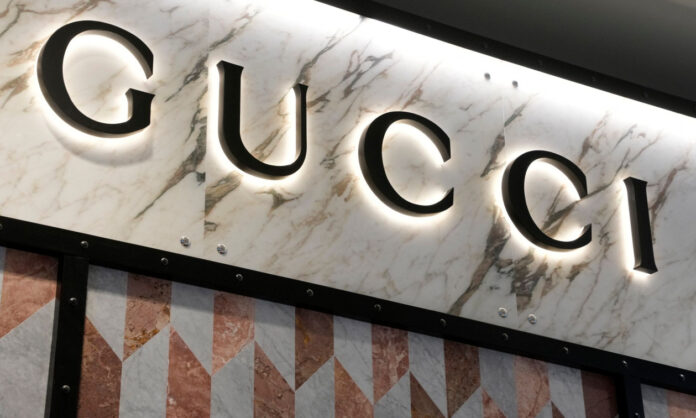 1686769-7de1682c-gucciman.jpg