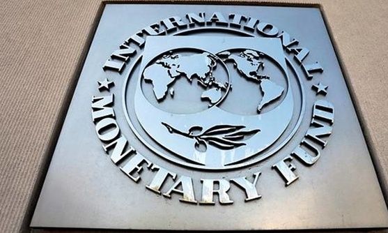 Προβλέψεις ΔΝΤ για την ελληνική οικονομία: Ανάπτυξη 2% το 2025 και το 2026