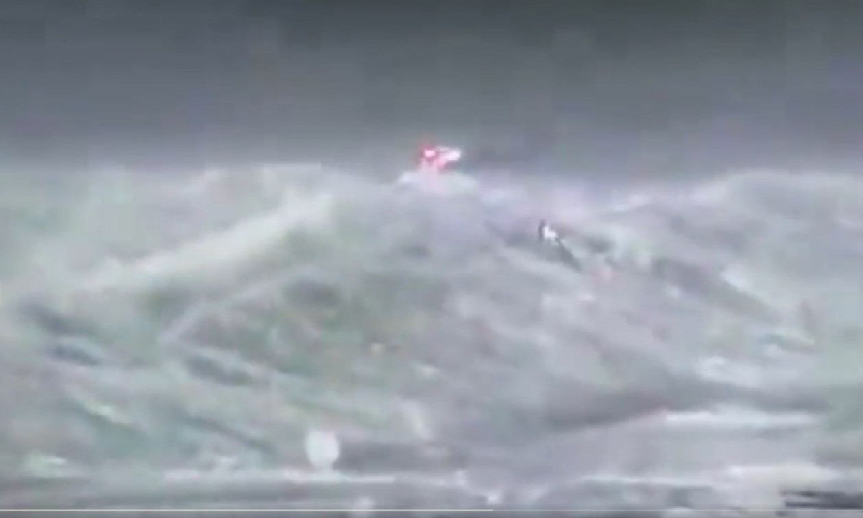 «Παίρνουν φωτιά» τα σύνορα Πακιστάν – Αφγανιστάν: Εκτόξευση πυραύλων