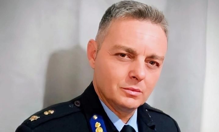 Λιότσος για καταδίκη Ματθαιόπουλου στο Newsbomb: «Ο εκφοβισμός μου συνεχίστηκε και στο δικαστήριο»