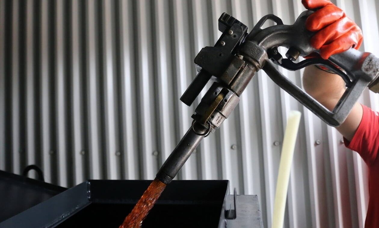 Πετρέλαιο θέρμανσης: Τα 10 SOS που πρέπει να ξέρετε – Βήμα βήμα η διαδικασία